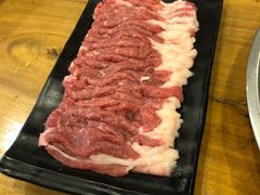 -金生隆(六铺炕店)