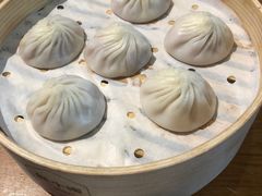 -苏小柳手作点心(控江旭辉分院)
