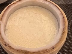 -安蒂娅·海鲜自助餐厅(安蒂娅美兰酒店)