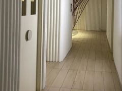 -LANN I 蘭 SPA(陆家嘴中心店)