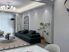 -住范儿家装·整体家装·装修设计