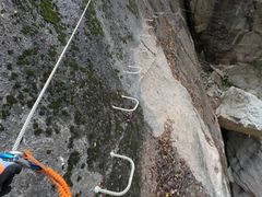 -洛阳白云山景区