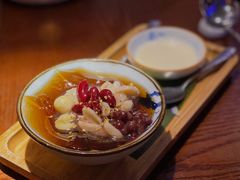 冰粉佳人-映水芙蓉(上海万象城店)