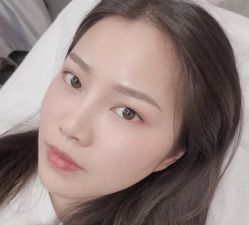-美匠半永久纹眉