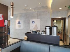 -必胜客(堤口路店)