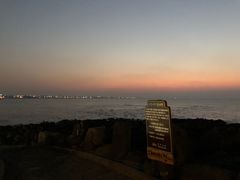 -Cafe Aewol Monsant