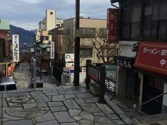 -成都濑川外国语学校