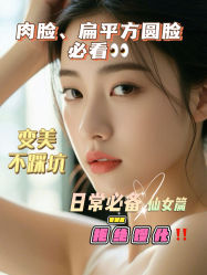 -Yestar艺星整形美容医院