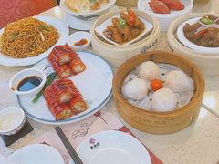 -点都德(北京路贰店)