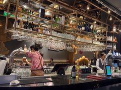 -haxnbauer海森堡德国餐厅(深圳coco店)