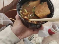 -CowCow其其·牛杂咖啡公司(六运店)