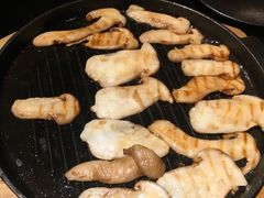 -松茸小馆·云南特色餐厅