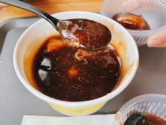 -鸡鸣汤包(红山动物园店)