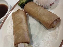 -新雅粤菜馆(南京东路店)