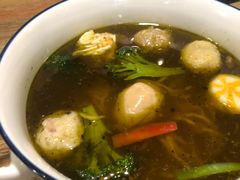 -张老板的店(民乐园店)