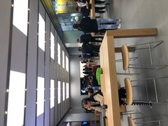 -Apple 零售店(Causeway Bay)