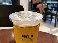 -DOUTOR德咖伦(吴江路店)