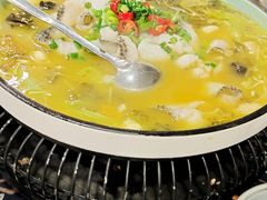 -来小酌·长安酒家(翠庭大厦店)