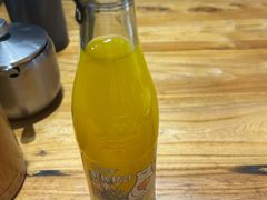 -缘赵记(沙子口店)