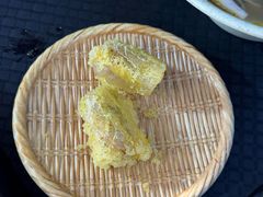 -华姐鸡粉(教育路店)