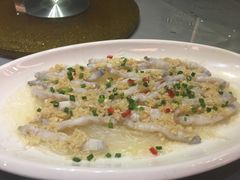 -悦林汤馆(观海店)