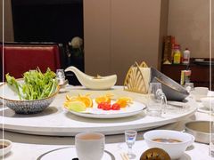 -德米火锅(深圳湾1号旗舰店)