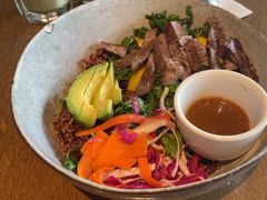 -Wagas(凤凰汇店)