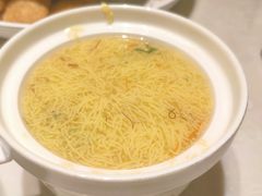 -双东酒店(东关街店)