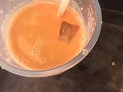 -新加坡Zam Zam餐馆