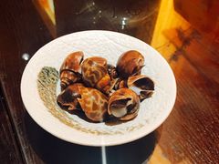 -科尔海悦酒店樱之河日本料理(清河东路店)