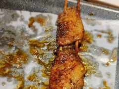 -管氏翅吧(马家堡店)