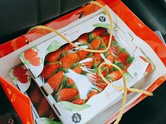 -Olé精品超市(北京合生汇店)