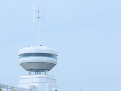-日照海滨国家森林公园
