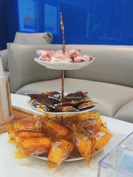 -雍禾植发全国连锁