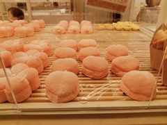 -好利来(熙地港店)