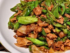 -湖南人家·家传湖南菜(水围店)
