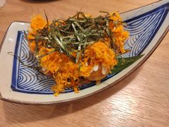 -西月山居匠心创意料理(江汉路新佳丽广场店)