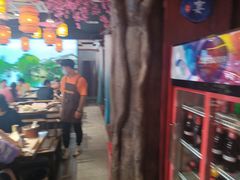 -乌记大厨餐厅