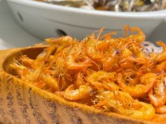 -丹江渔村(望京店)