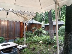 -大妙火锅·非物质文化遗产(东湖公园店)