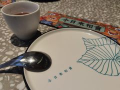 -金香匯晚茶(浑南店)