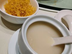 -马旺子酒楼