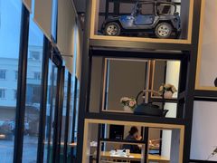 -宋小谨·泉州菜(西沙湾店)