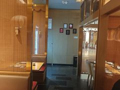 -虹料理·日料放题(悠方店)