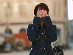 -夏日百货