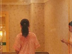 -美林大浴场(奥体中心店)