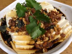 -517烧烤·龙虾·海鲜大排档(万象都荟店)