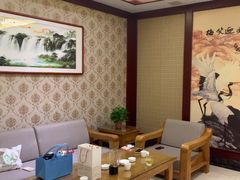 -乐和餐饮(活力源店)