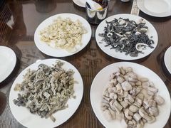 -爆肚冯(廊房二条店)