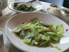 -冰火楼(梦泽园店)